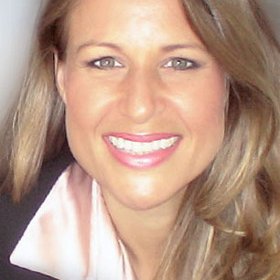 Jaclyn Busch Touzard
