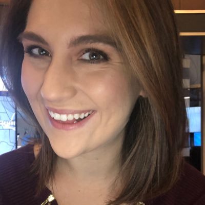 Jaclyn Shearer