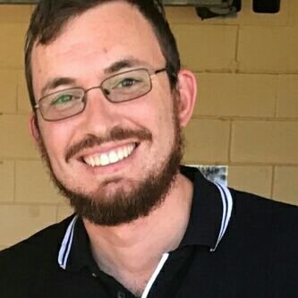 Jacob Grams