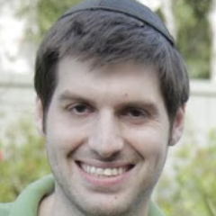Jacob Kamaras