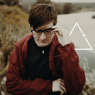 Jacob Karre