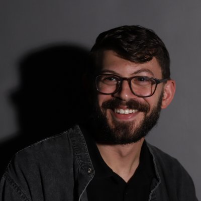 Jacob Kaye