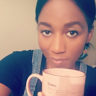 Jacqueline Bostick