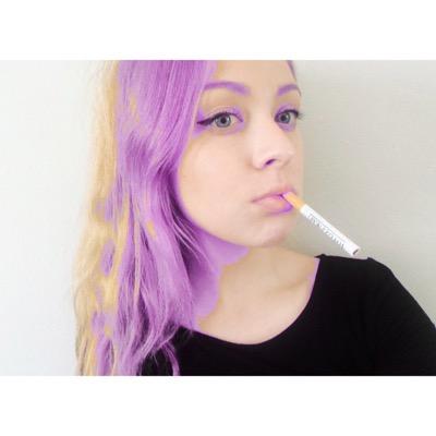 Jacqueline Kulla
