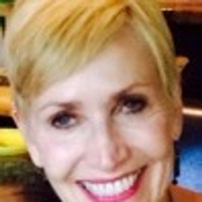 Jacqueline Taylor