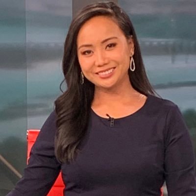 Jacquelyn Abad