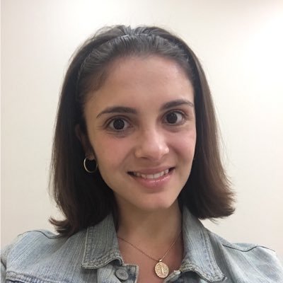 Jacquelyn Jarnagin
