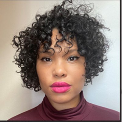 Jacquelynne Causey