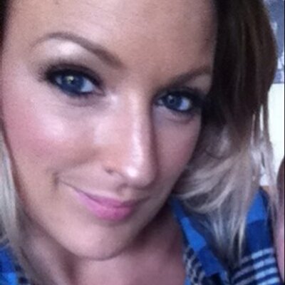 Jacqui Porter