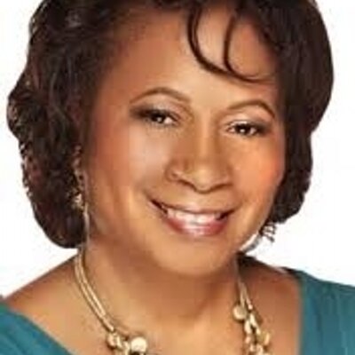 Jacquie Gales Webb