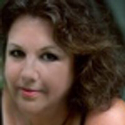 Jacquie Kubin