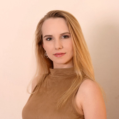 Jade Aubuchon