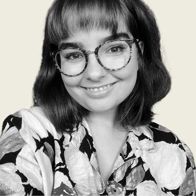 Jade Hayden