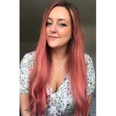 Jadie Troy-Pryde