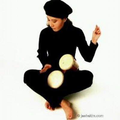 Jae-ha Kim