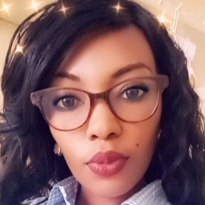 Jael Mboga