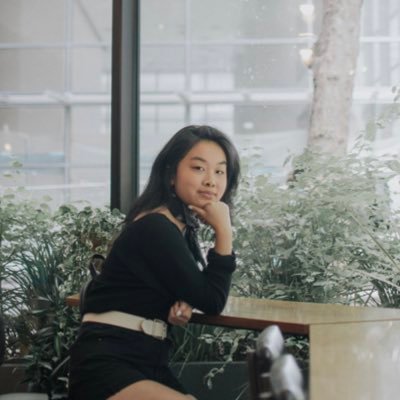 Jaime Cao