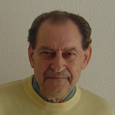 Jaime Olmo