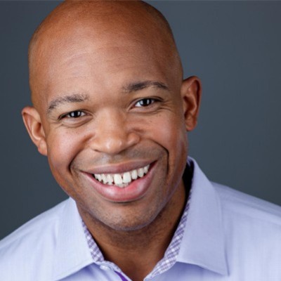 Jaime Terry