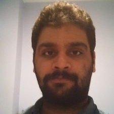 Jaiveer Mehra