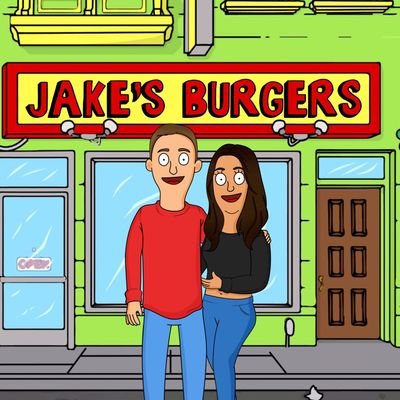 Jake Adams