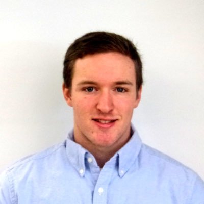 Jake Bolden