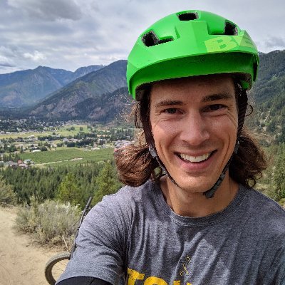 Jake Bullinger