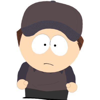 Jake Elman