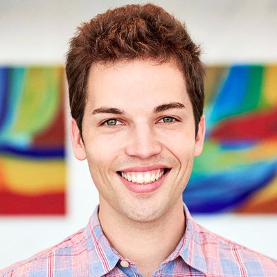 Jake Horowitz
