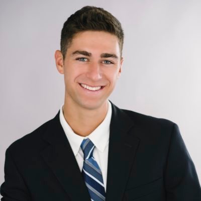 Jake Young