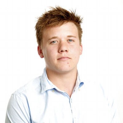 Jakob Chor