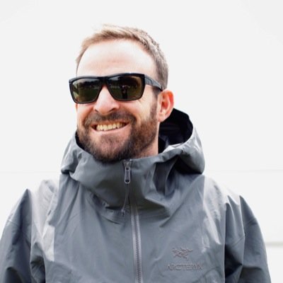 Jakob Schiller