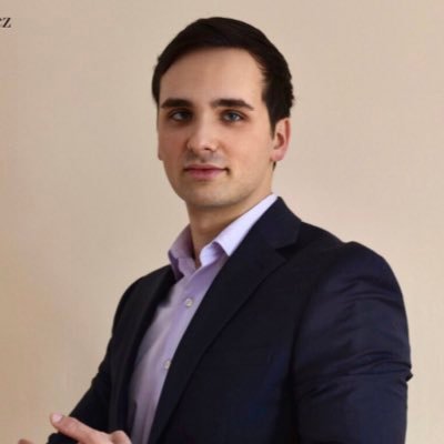 Jakub Lewkowicz