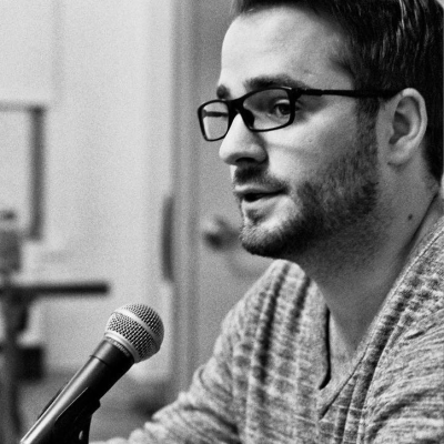 Jakub Rudnik