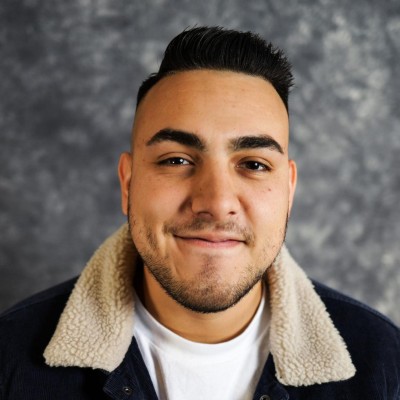 Jalen Lopez