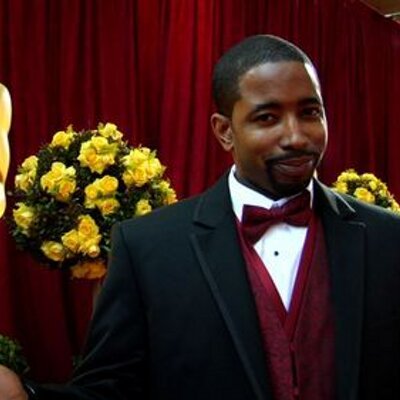 Jamaal Finkley