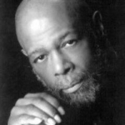 James A. Washington