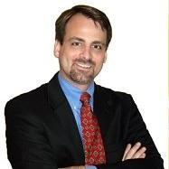 James Brumley
