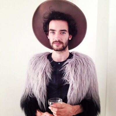James Cunningham