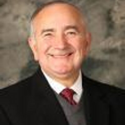 James Dubik