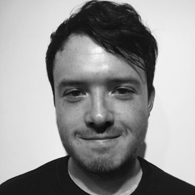James Dutton