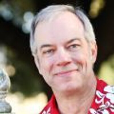 James E. Gaskin
