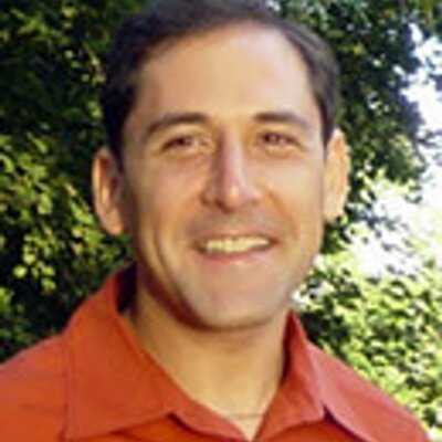 James Fahn