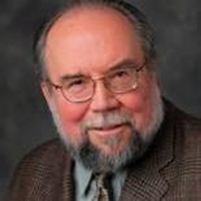 James Flammang