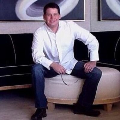 James Gay