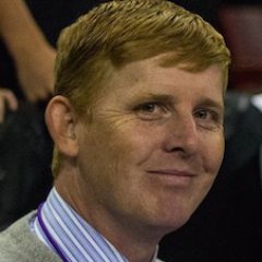 James Ham