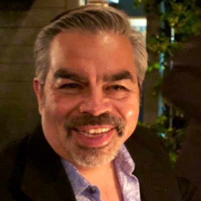 James Herrera