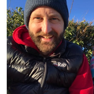 James Hore