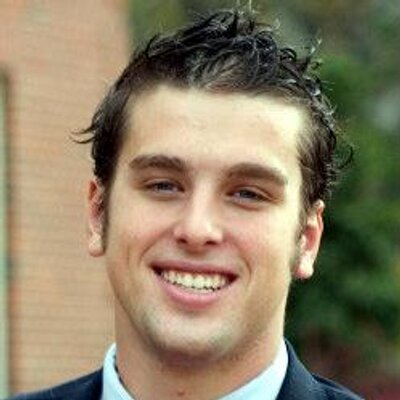 James Hoyer