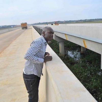 James Kabengwa